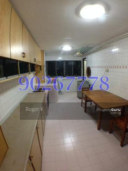Blk 101 Jurong East Street 13 (Jurong East), HDB 3 Rooms #143309702